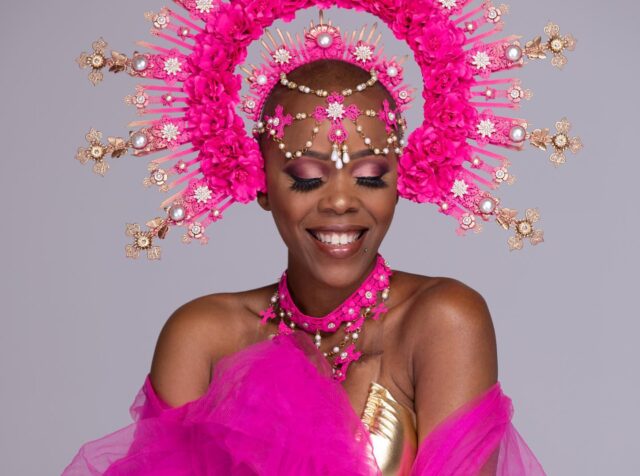 Ricky Codio Foundation