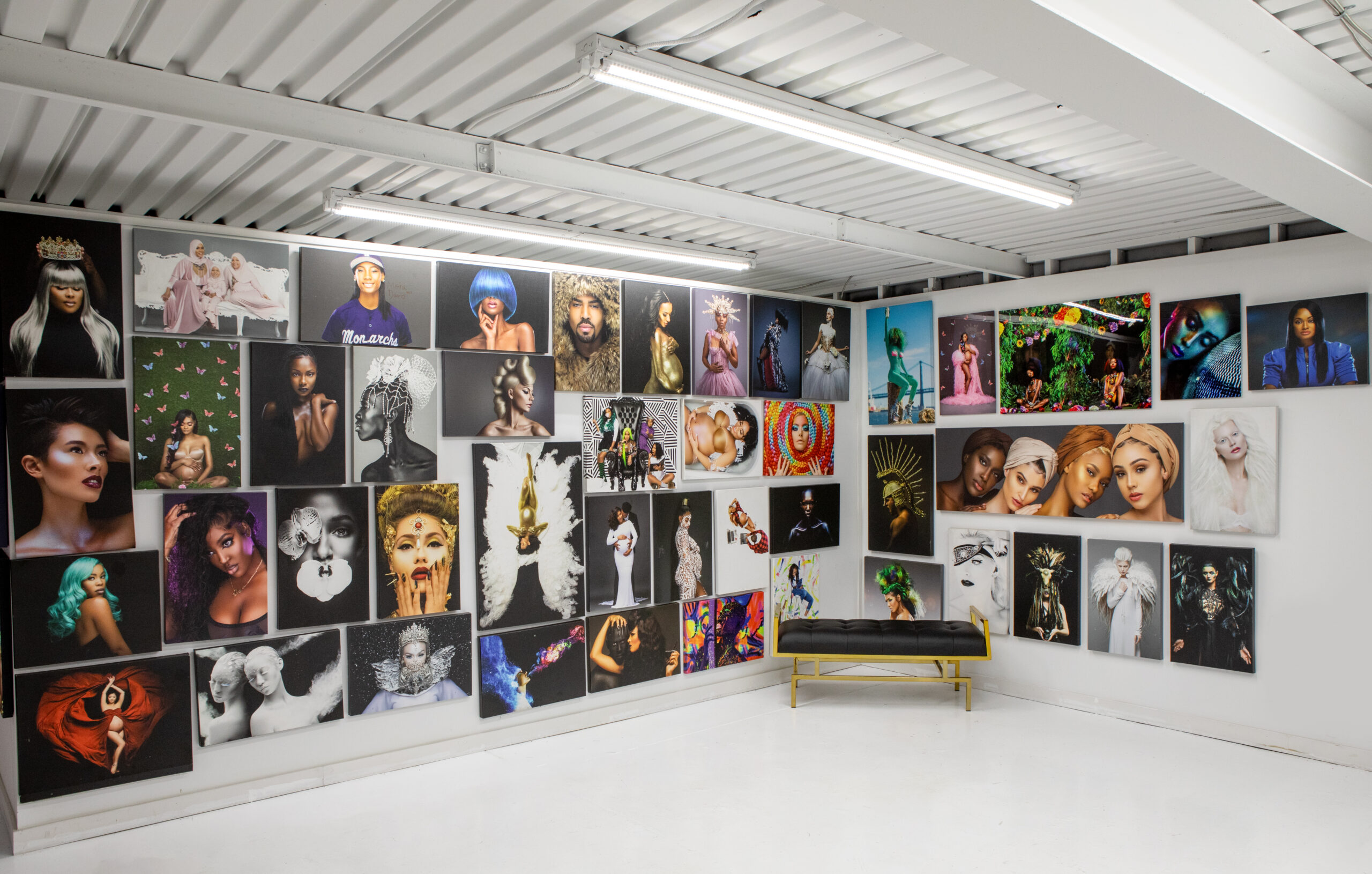 Ricky Codio Foundation